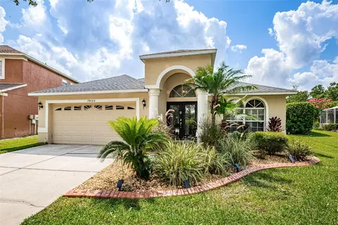 19420 Heritage Harbor Pkwy, Lutz, FL 33558