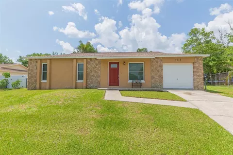 1015 Tiburon Dr, Seffner, FL 33584