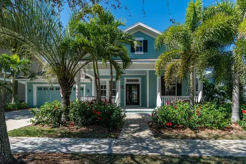 404 Islebay Dr, Apollo Beach, FL 33572