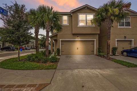 6125 Grand Sonata Ave, Lutz, FL 33558