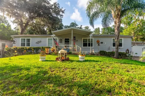 14207 Chisholm Ln, Odessa, FL 33556