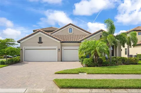 6239 25th St E, Ellenton, FL 34222