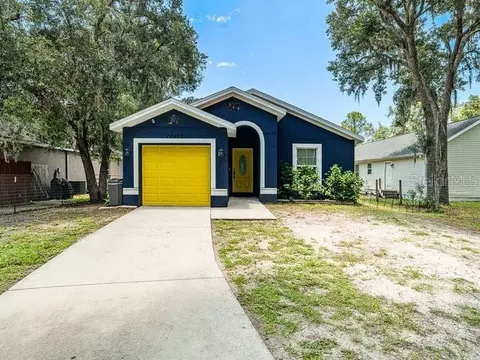 14409 Manatee Rd, Parrish, FL 34219