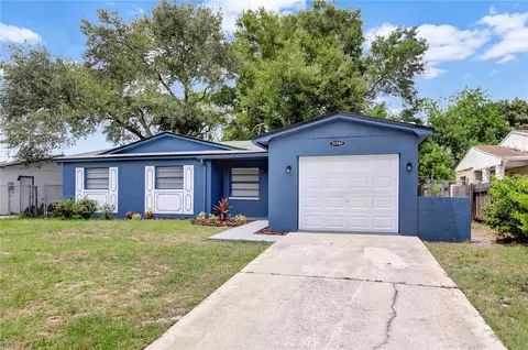 11791 128th Ave, Seminole, FL 33778