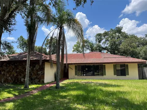 5980 Southwind Dr, Mulberry, FL 33860
