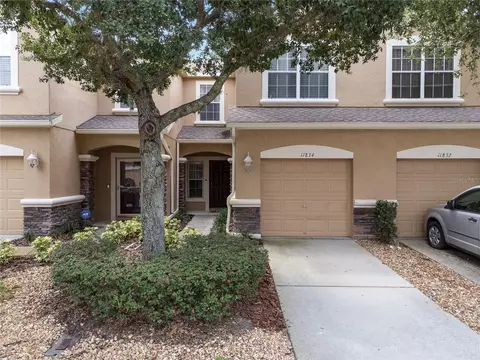 11834 Castine St, New Port Richey, FL 34654
