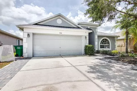 7346 Pulteney Dr, Wesley Chapel, FL 33545