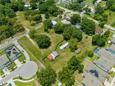 11007 Honey Hill Dr, Tampa, FL 33625