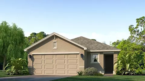 10056 Big Marsh Ter, Parrish, FL 34219