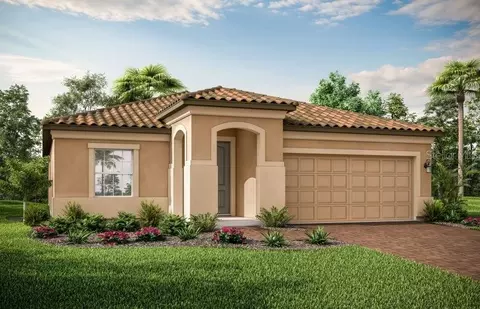 20504 Bandera Pl, Venice, FL 34293