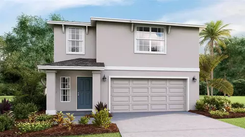 12138 Mountain Island Trl, Parrish, FL 34219