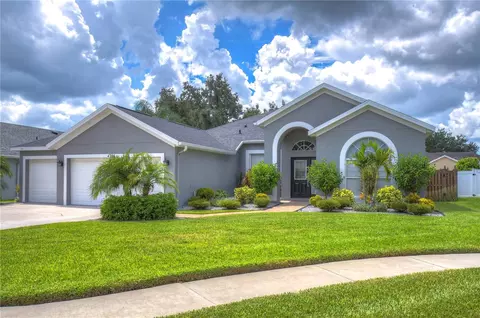 4705 Barn Owl Ct, Valrico, FL 33596