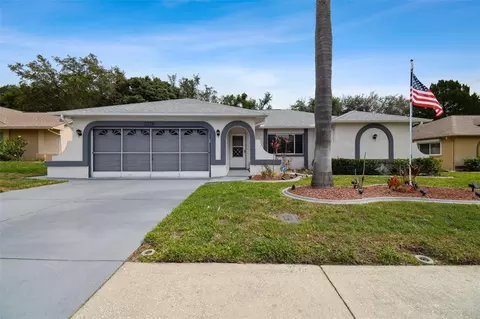7339 Royal Crescent Ct, Port Richey, FL 34668