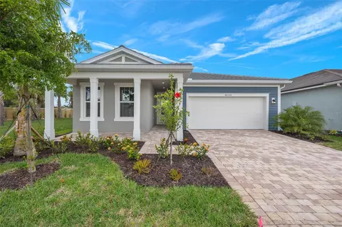 20520 Bandera Pl, Venice, FL 34293