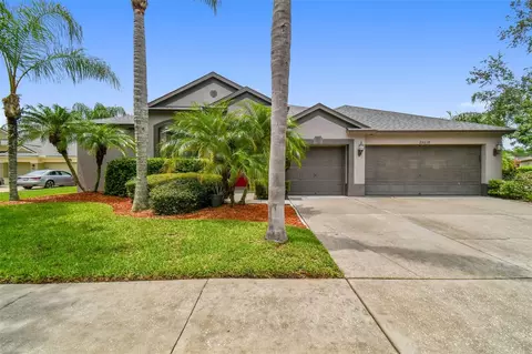 25639 Ferdinand Ct, Wesley Chapel, FL 33544