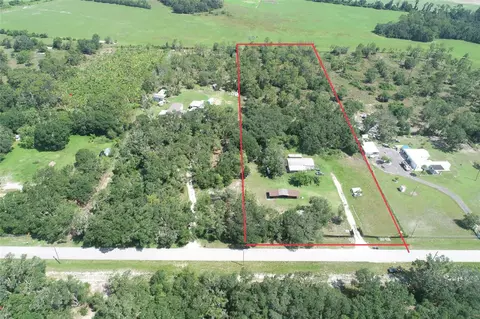 5018 Saffold Rd, Wimauma, FL 33598