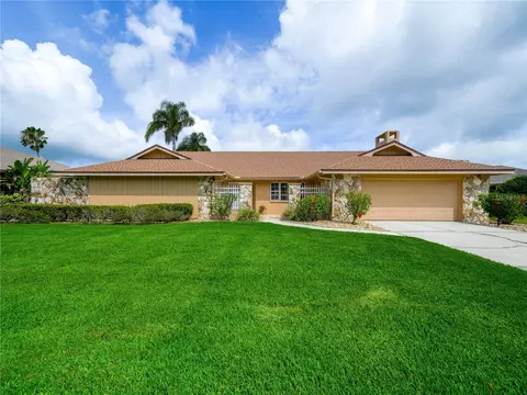 149 Woodcrest Ln, Mulberry, FL 33860