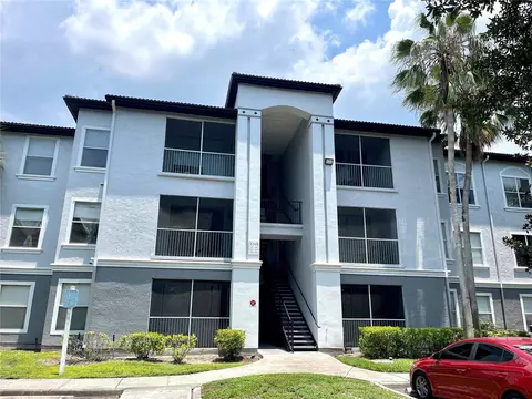 5705 Legacy Crescent Pl #303, Riverview, FL 33578