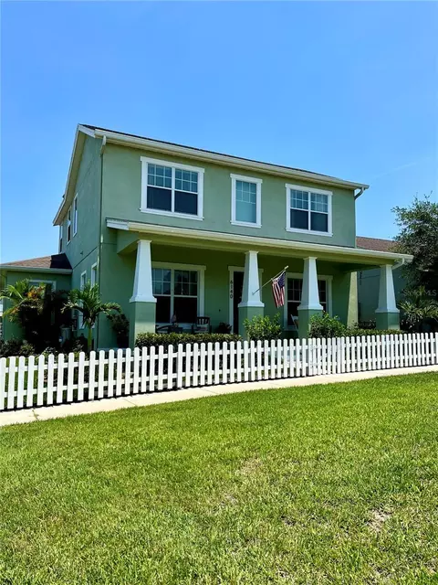6140 Castleton Hollow Rd, Riverview, FL 33578