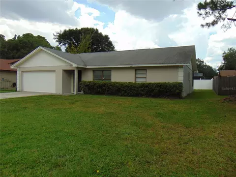 8040 Deerwood Cir, Tampa, FL 33610