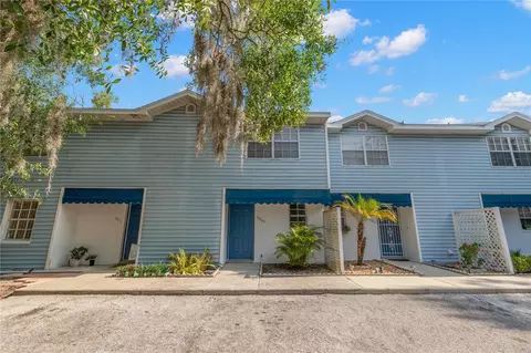 3909 Church Arbor Ave #2, Tampa, FL 33614