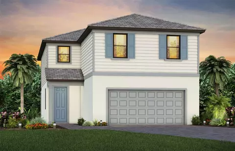 16219 Pine Mist Dr, Lakewood Ranch, FL 34211