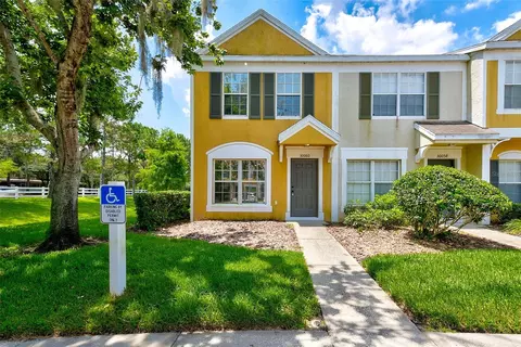 30060 Granda Hills Ct, Wesley Chapel, FL 33543