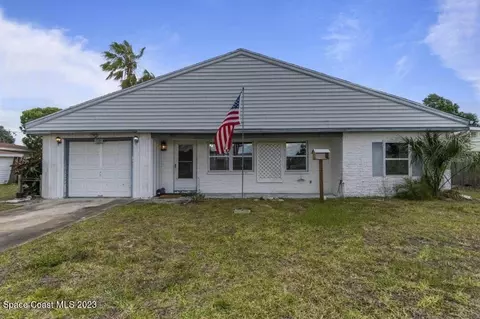 5141 Walker Ave, West Melbourne, FL 32904