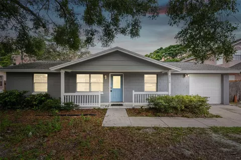 6710 George Rd, Tampa, FL 33634