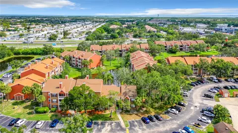 10200 Gandy Blvd N #619, Saint Petersburg, FL 33702
