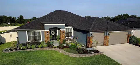 13052 Summerfield Way, Dade City, FL 33525