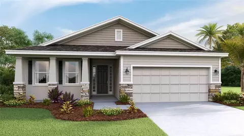 12445 Dora Trl, Parrish, FL 34219