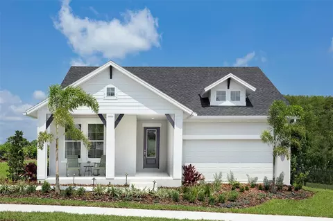1543 Gopher Loop, Tarpon Springs, FL 34689