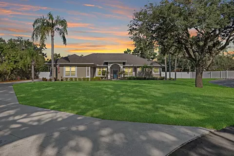 1314 Longwood Oaks Blvd, Lakeland, FL 33811