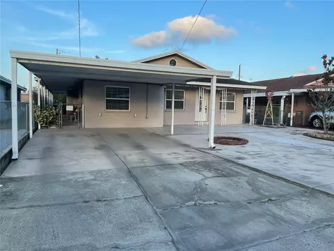 6619 N Cameron Ave, Tampa, FL 33614