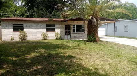 5115 Eldorado Dr, Tampa, FL 33615