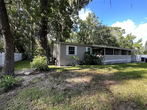 932 Reynolds Rd, Lakeland, FL 33801