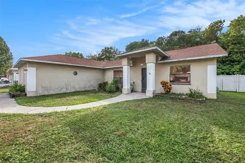 15519 Charmwood Dr, Hudson, FL 34667