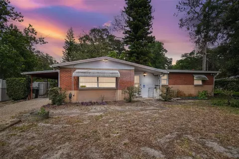 13611 N 19th St, Tampa, FL 33613