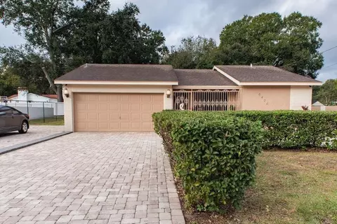 6406 N 45th St, Tampa, FL 33610