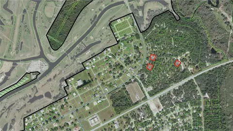 209 Wildwood Ter, Sebring, FL 33876