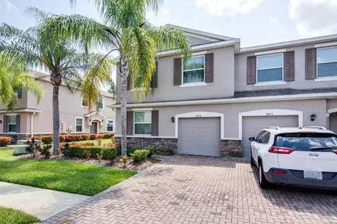 3824 Silverlake Way, Wesley Chapel, FL 33544