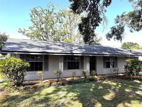 612 Highview Cir S, Brandon, FL 33510
