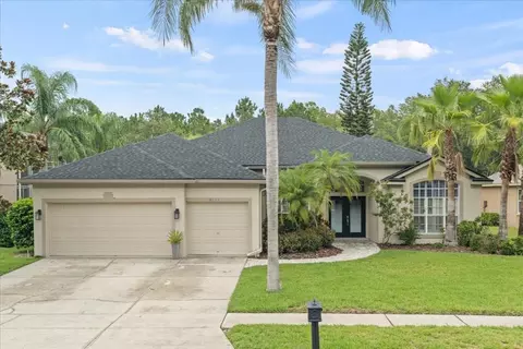 6111 Cezanne Ave, Lutz, FL 33558