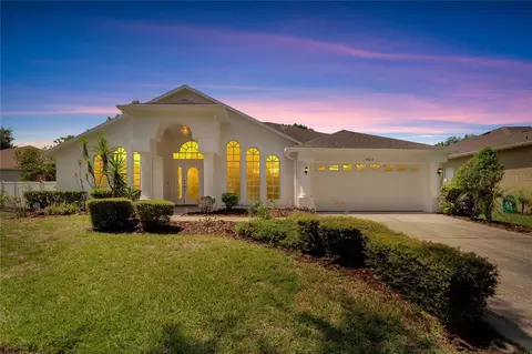 9213 Estate Cove Cir, Riverview, FL 33578