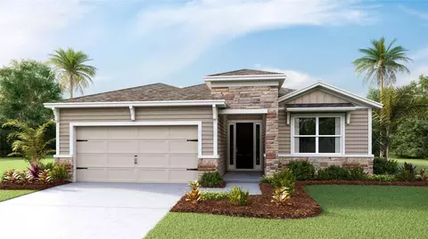 3504 Crescent Peak Way, Plant City, FL 33565