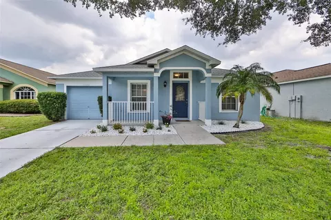 11933 Lark Song Loop, Riverview, FL 33579