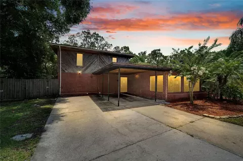 8027 N Ola Ave, Tampa, FL 33604
