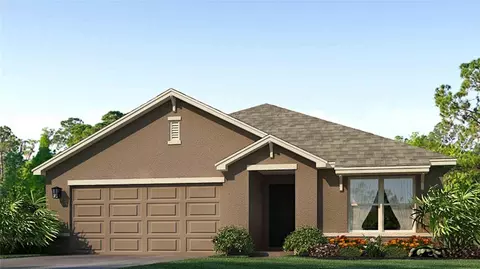 12518 Cedar Hedge Gln, Parrish, FL 34219
