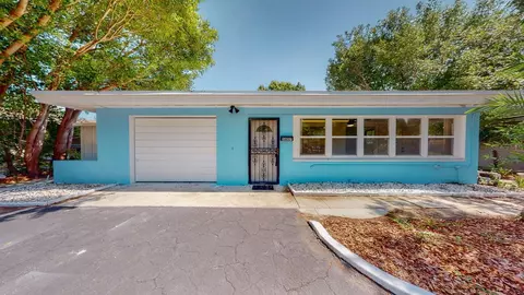 5857 4th Ave N, Saint Petersburg, FL 33710